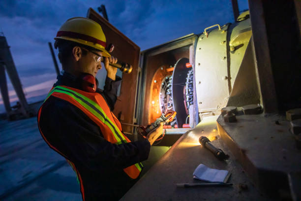 Best Outdoor Lighting Installation  in Dolgeville, NY