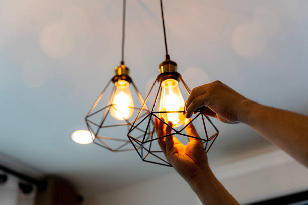 Best Electrical Installation Contractor  in Dolgeville, NY