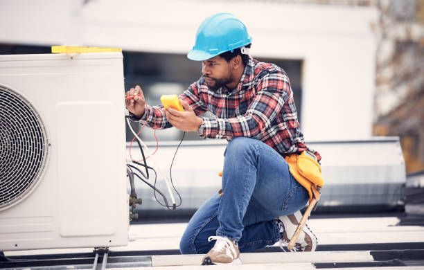 Best Home Electrical Repair  in Dolgeville, NY